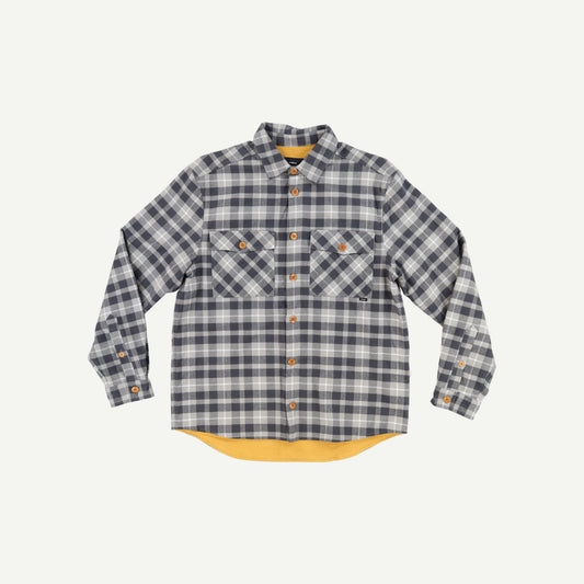 Over Shirt