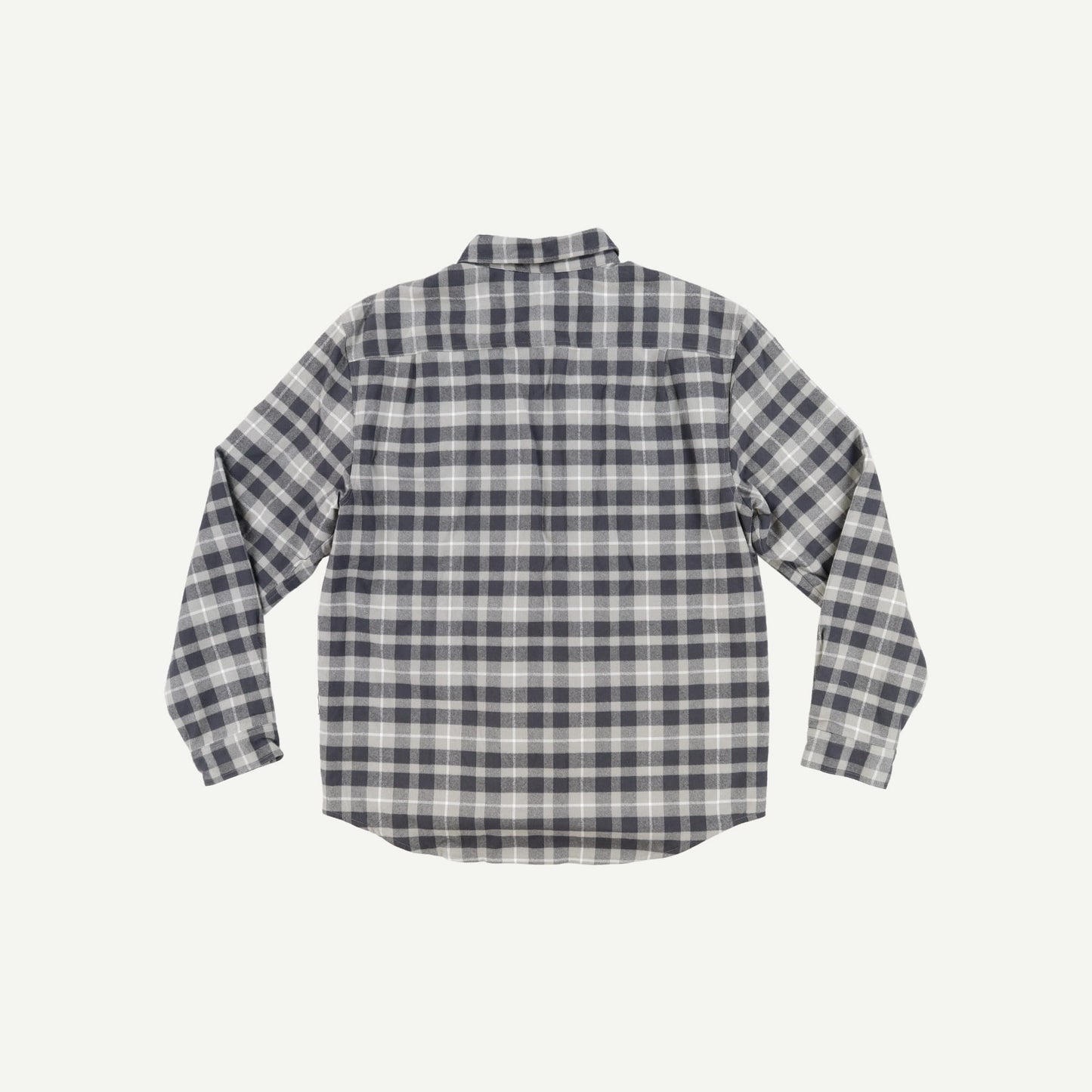 Over Shirt