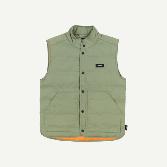 Gilet