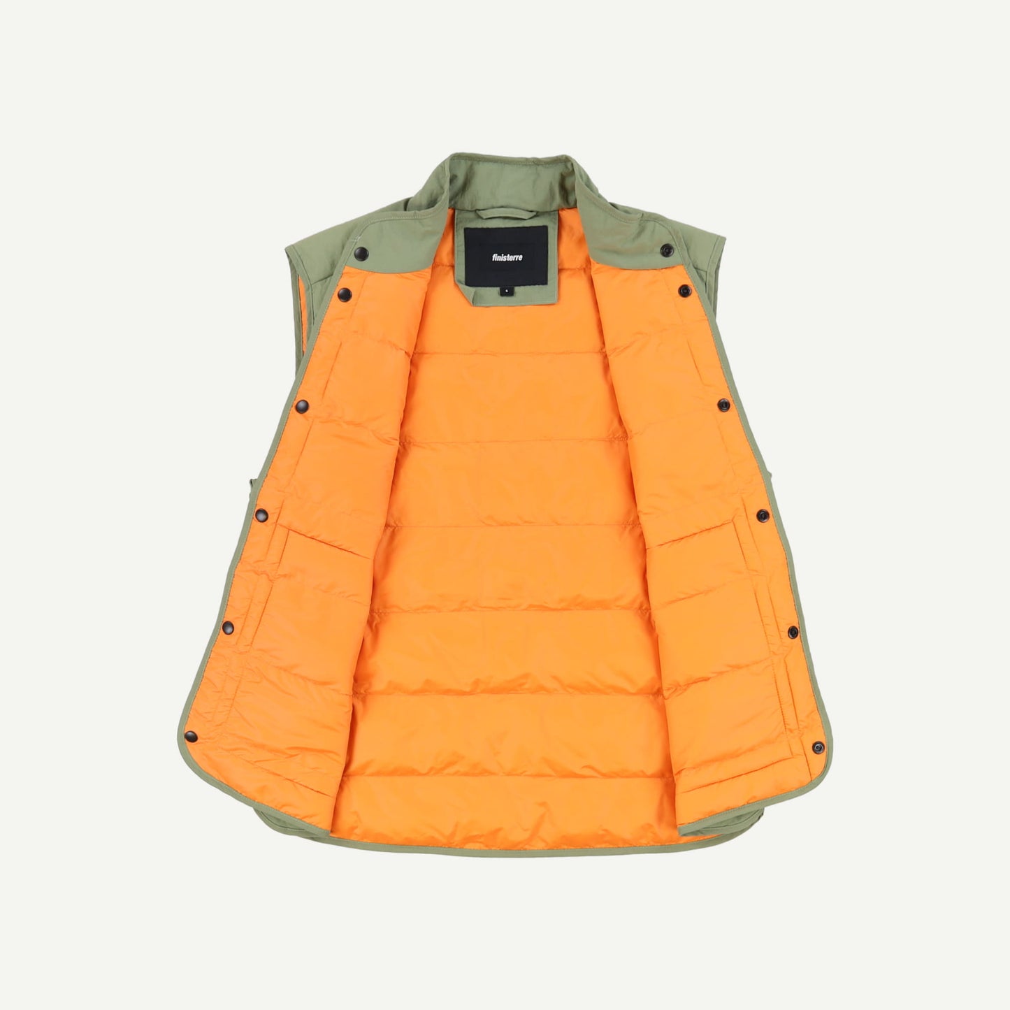 Gilet
