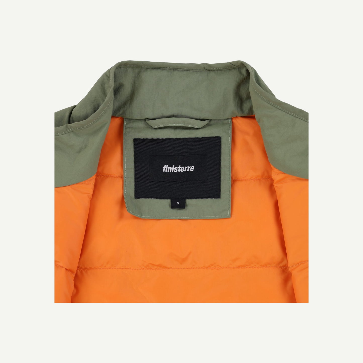 Gilet