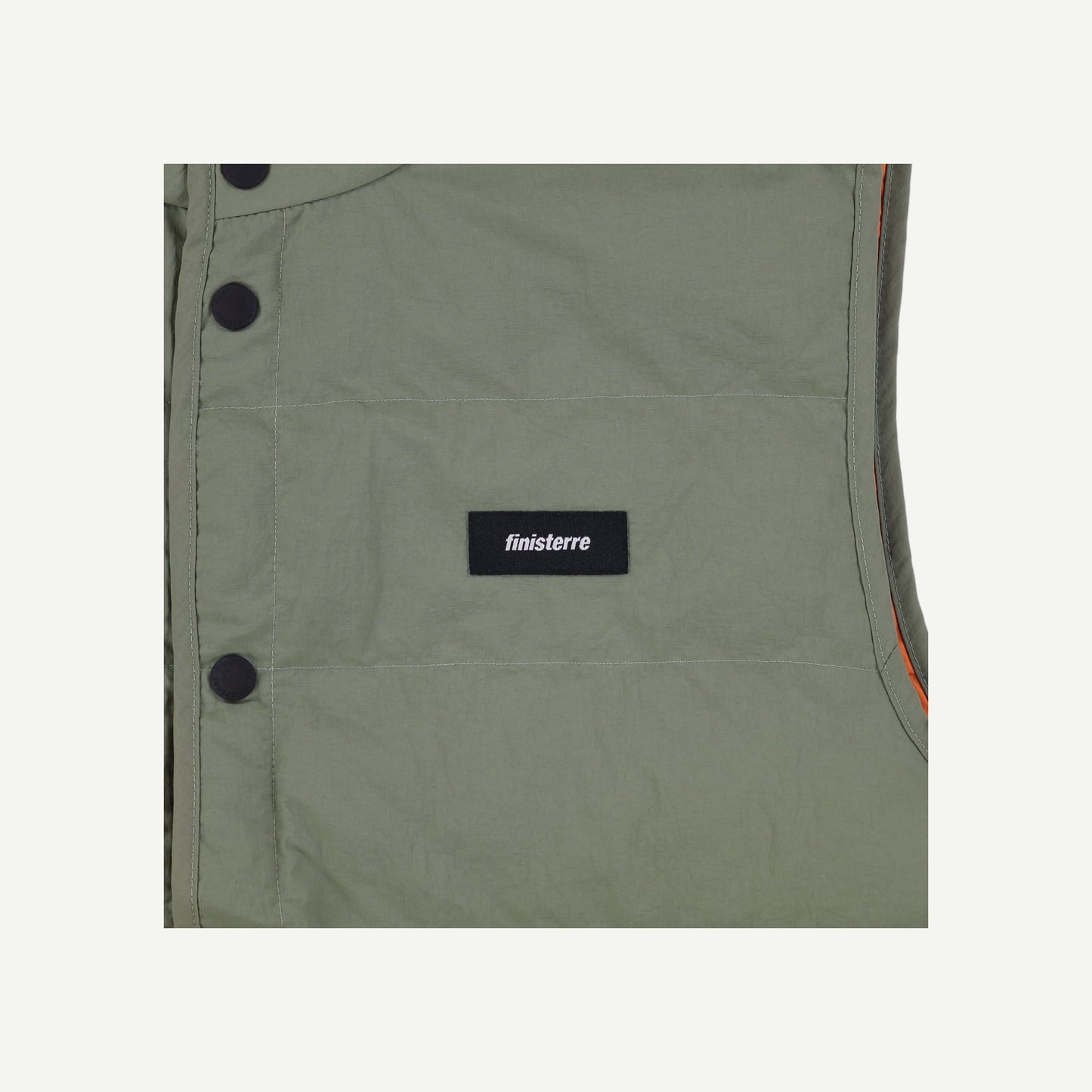 Gilet