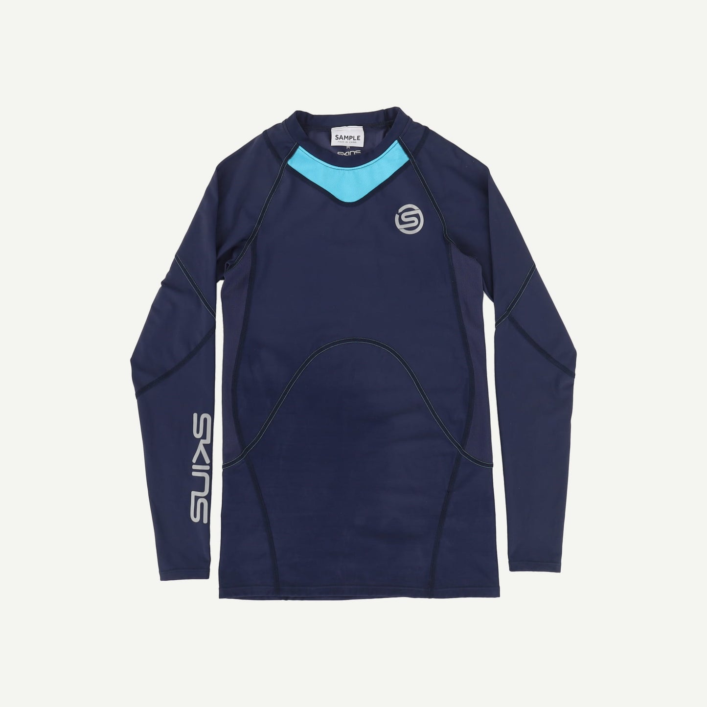 Series 3 Top