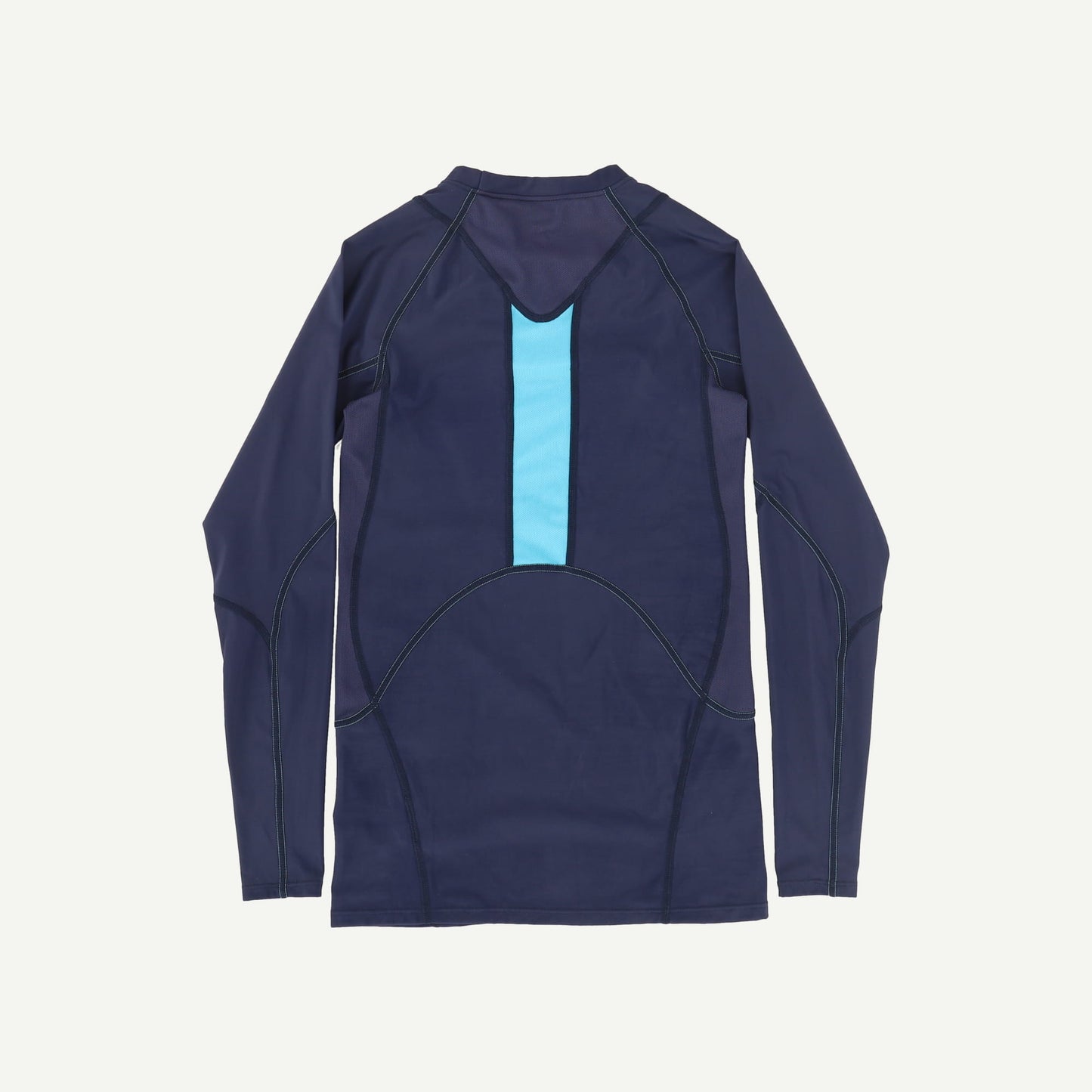 Series 3 Top