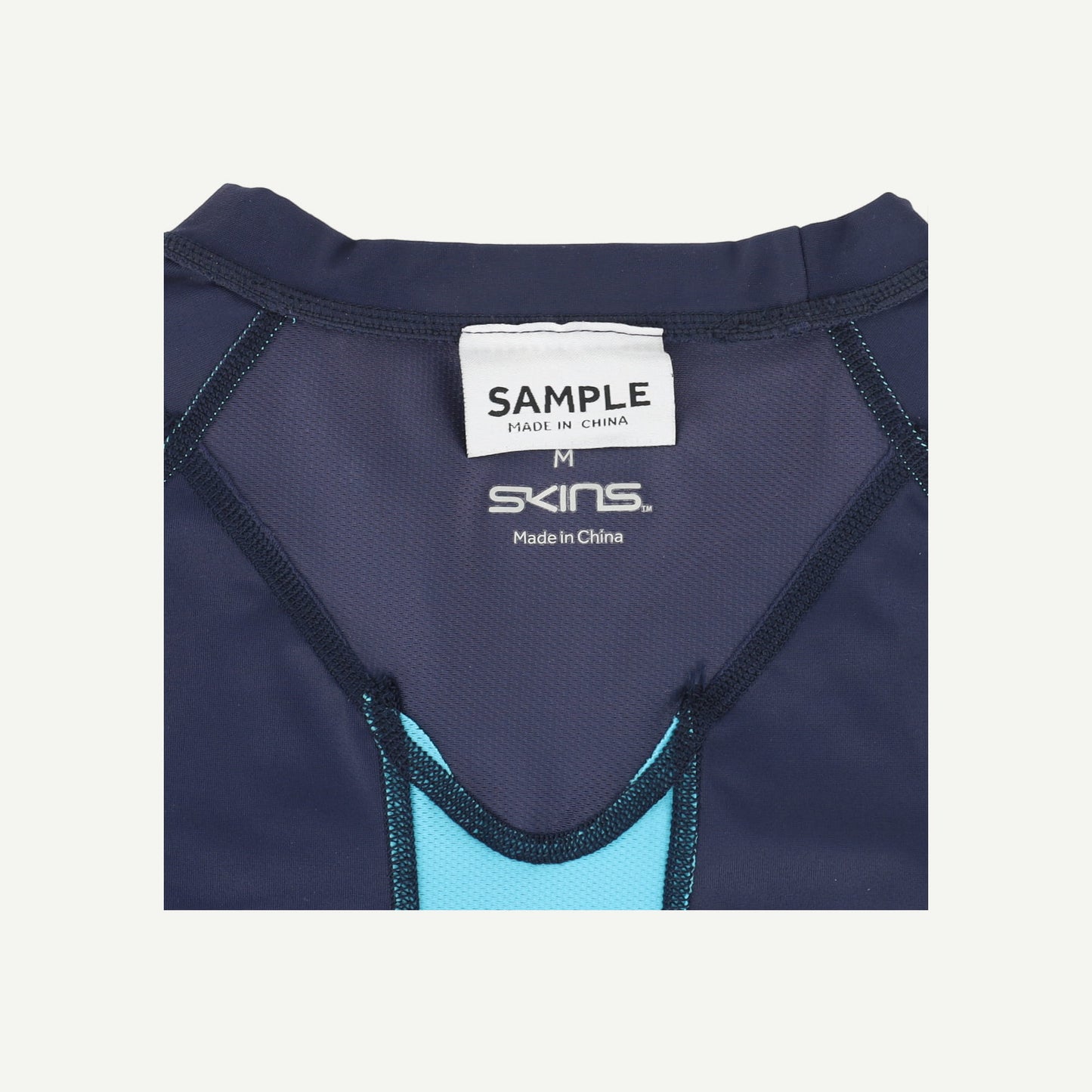 Series 3 Top
