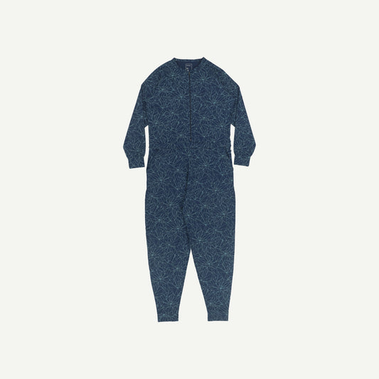 True North Avem Jumpsuit