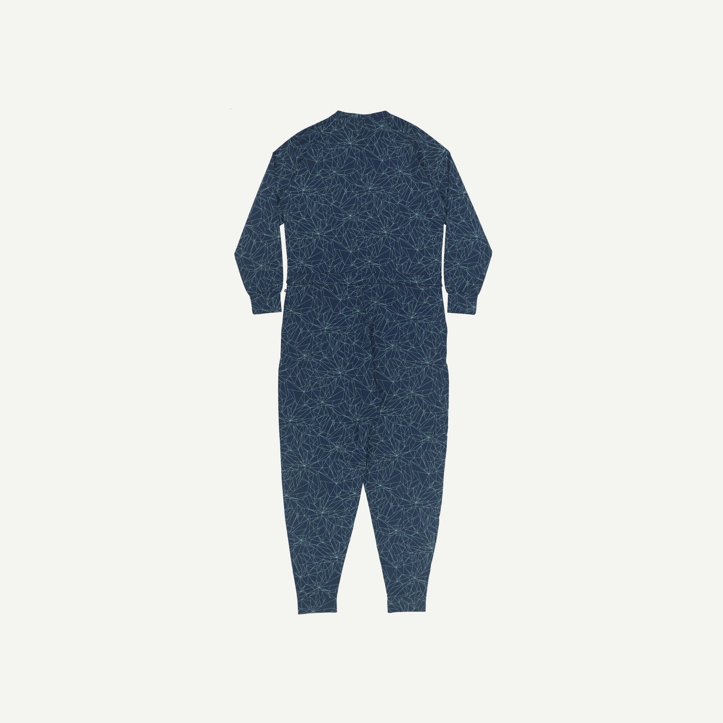 True North Avem Jumpsuit