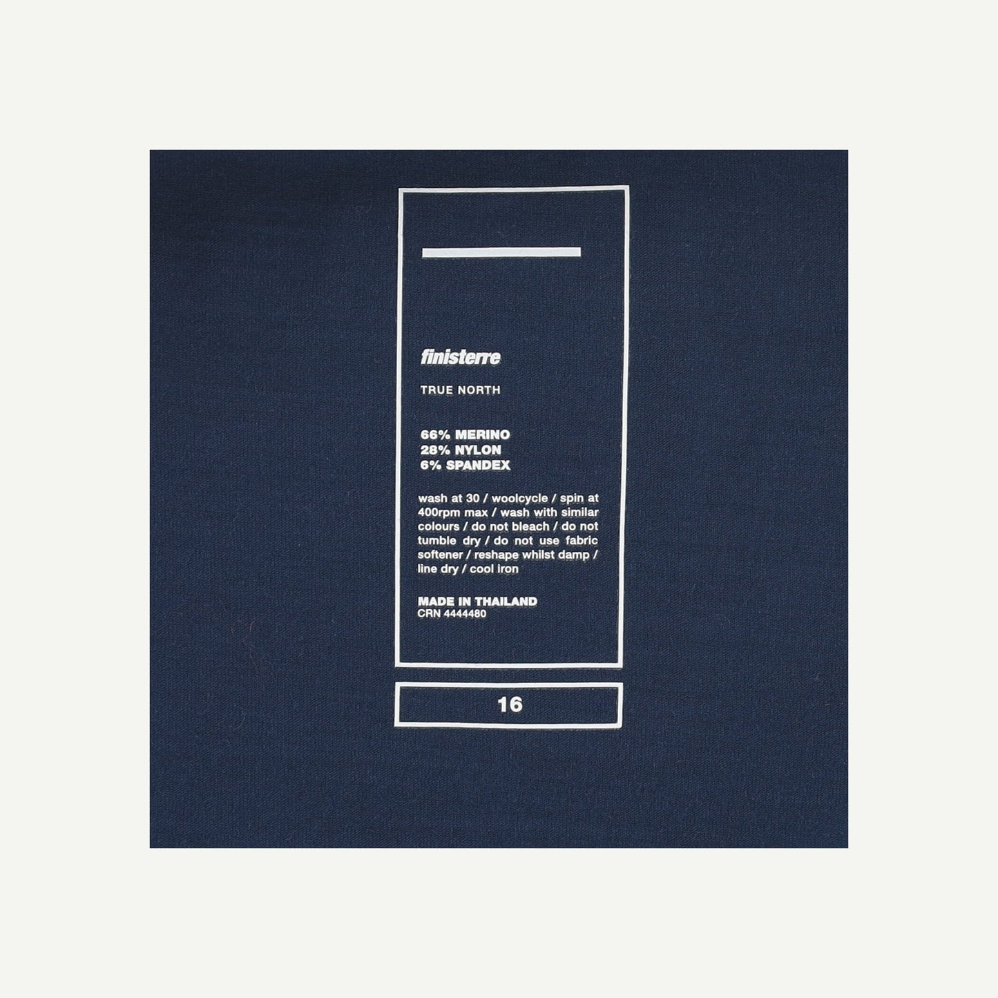 True North Avem Jumpsuit