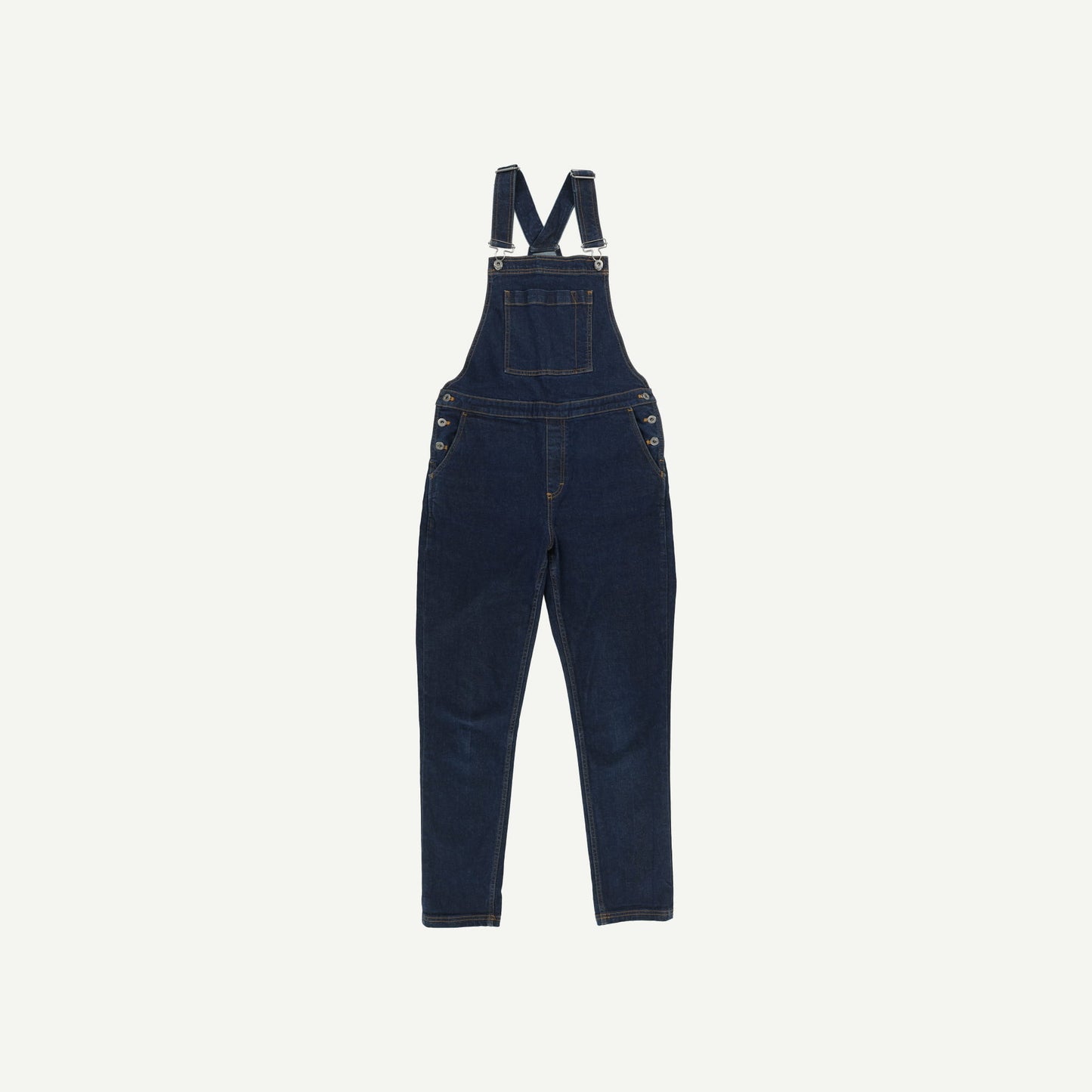 Dungarees