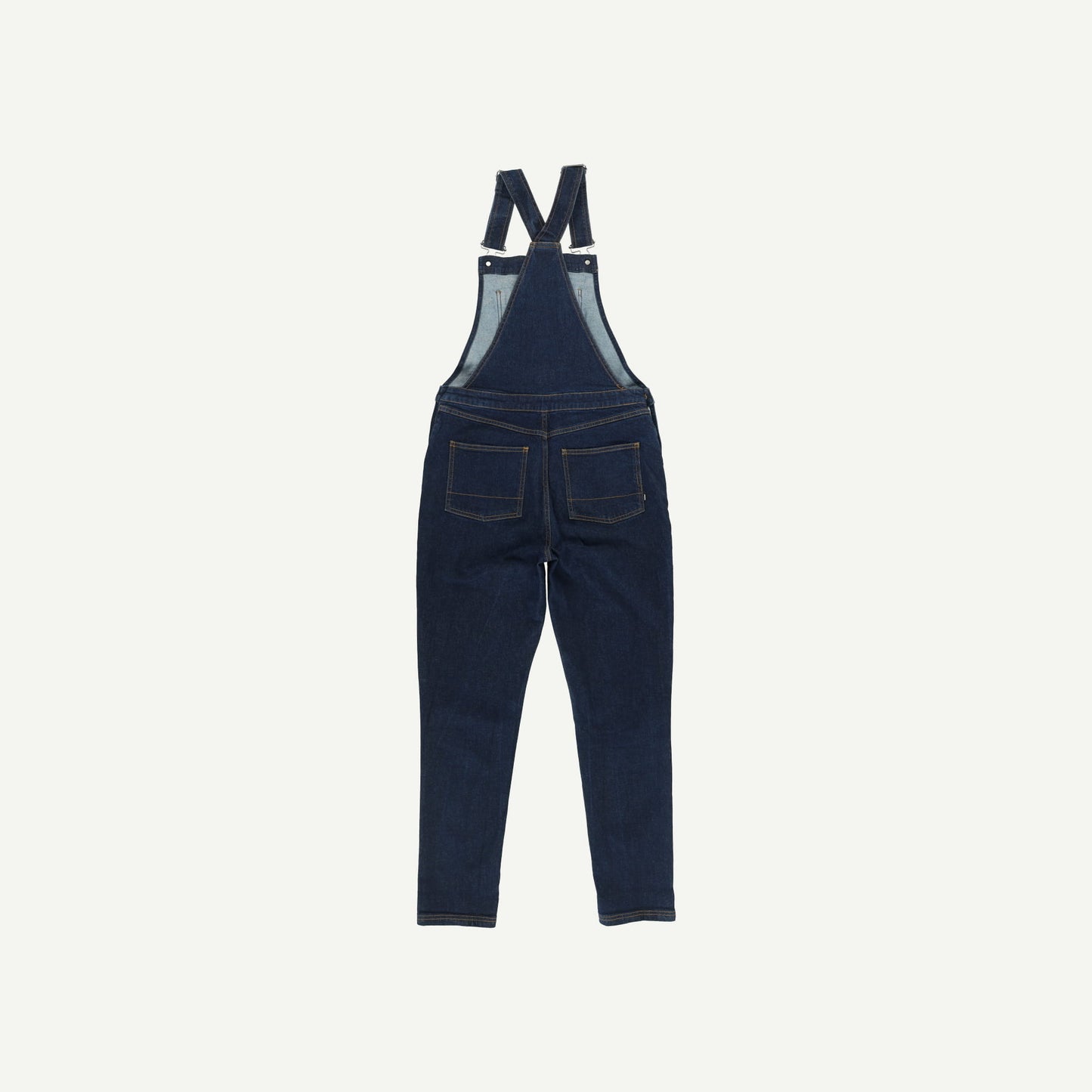 Dungarees