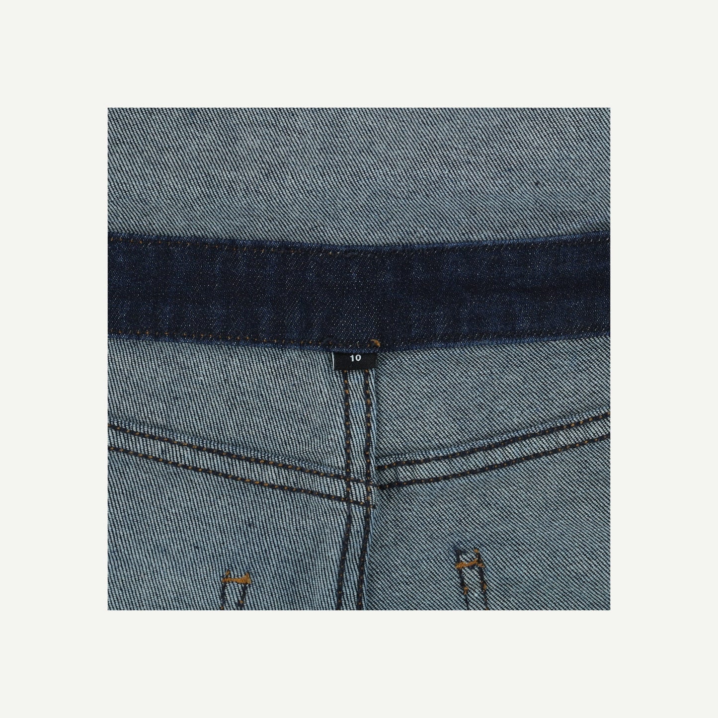 Dungarees
