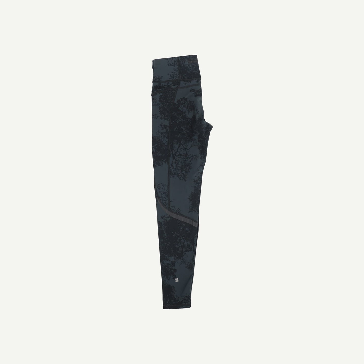 Zero Gravity Leggings