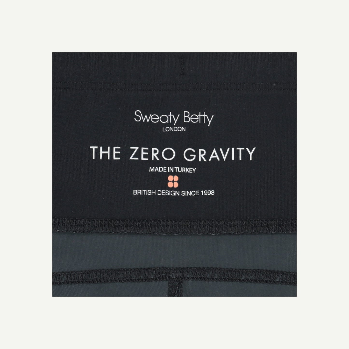 Zero Gravity Leggings