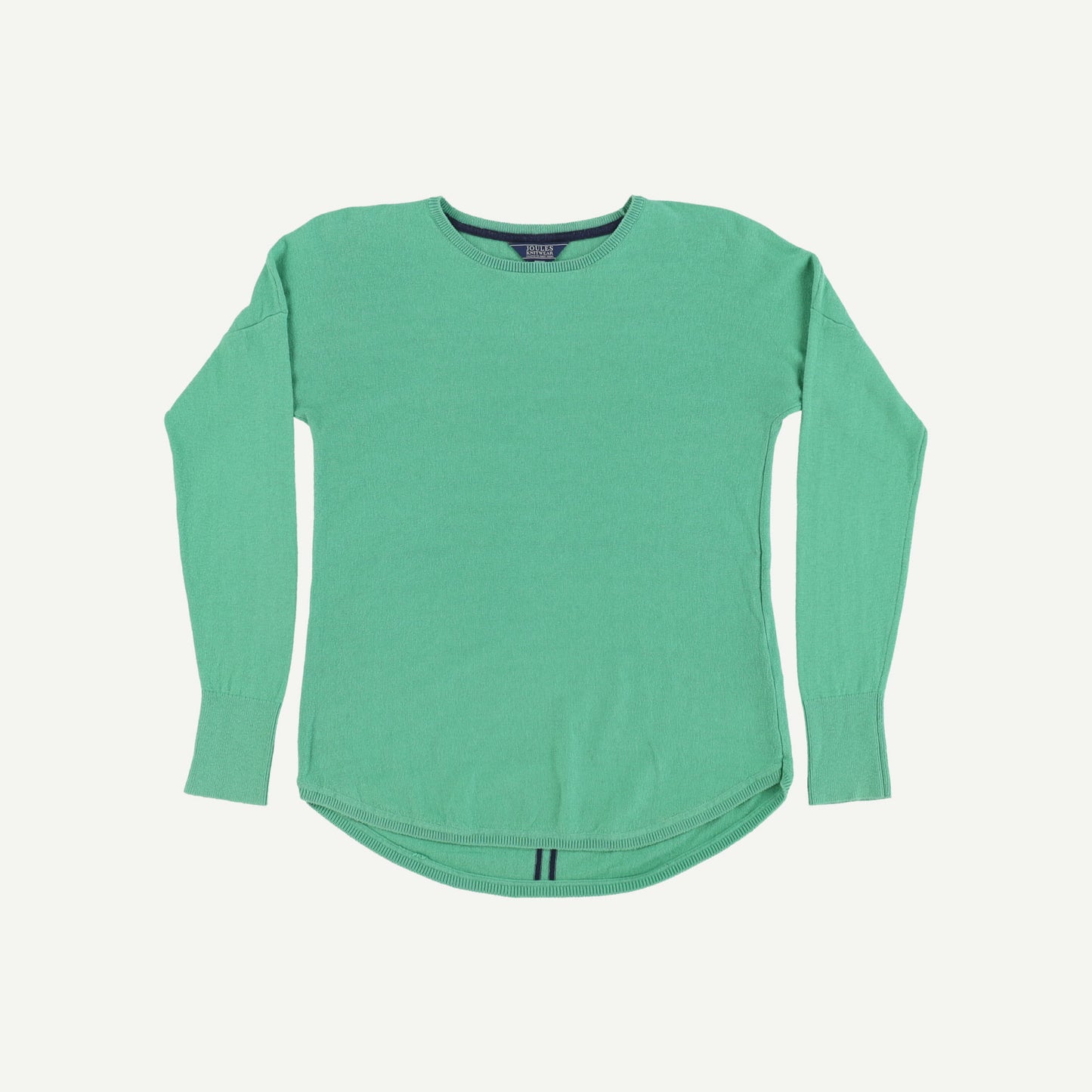 Jumper