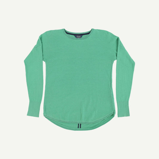Jumper