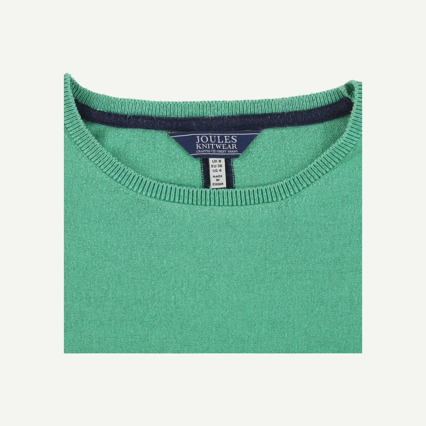 Jumper