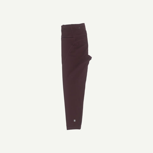 Power Leggings