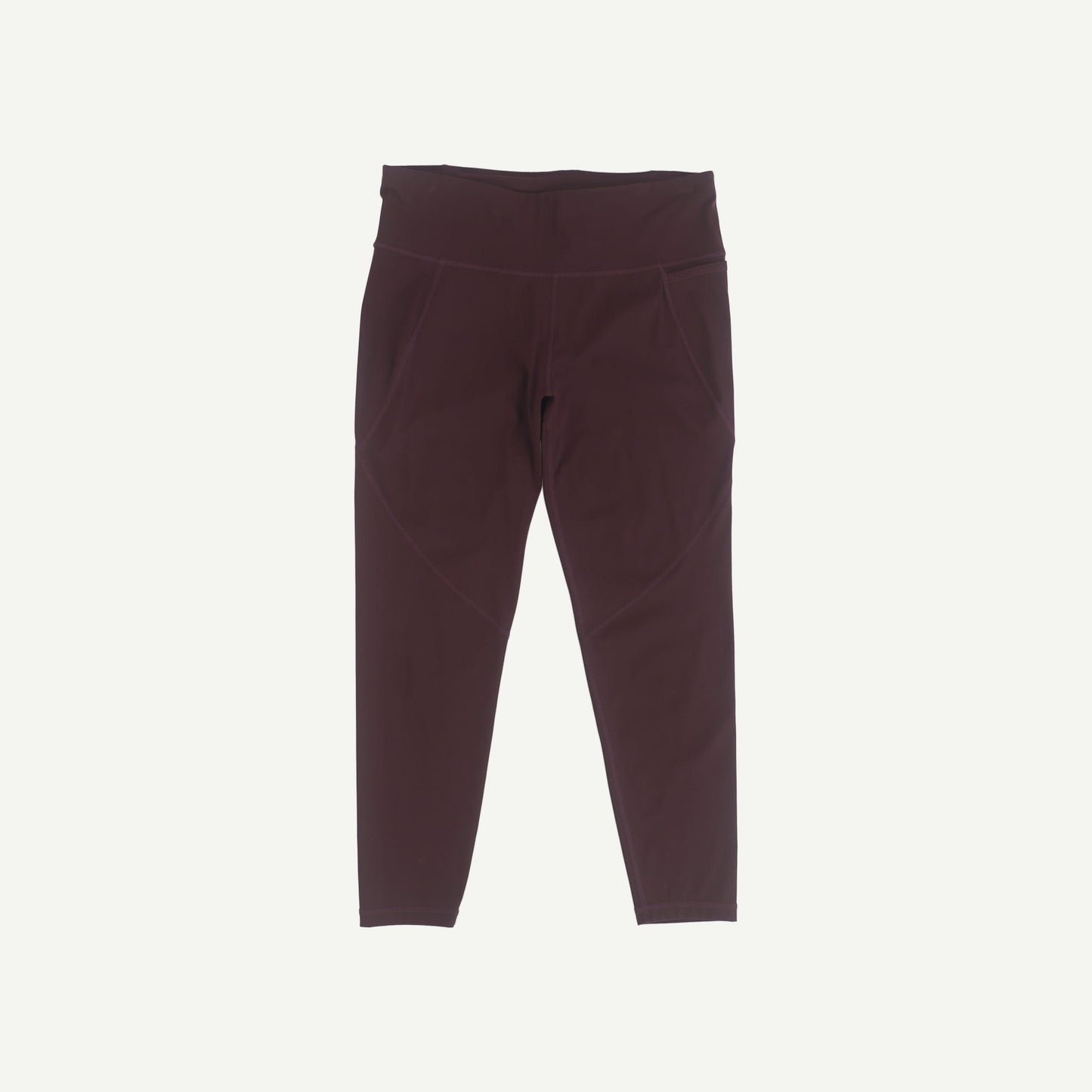 Power Leggings