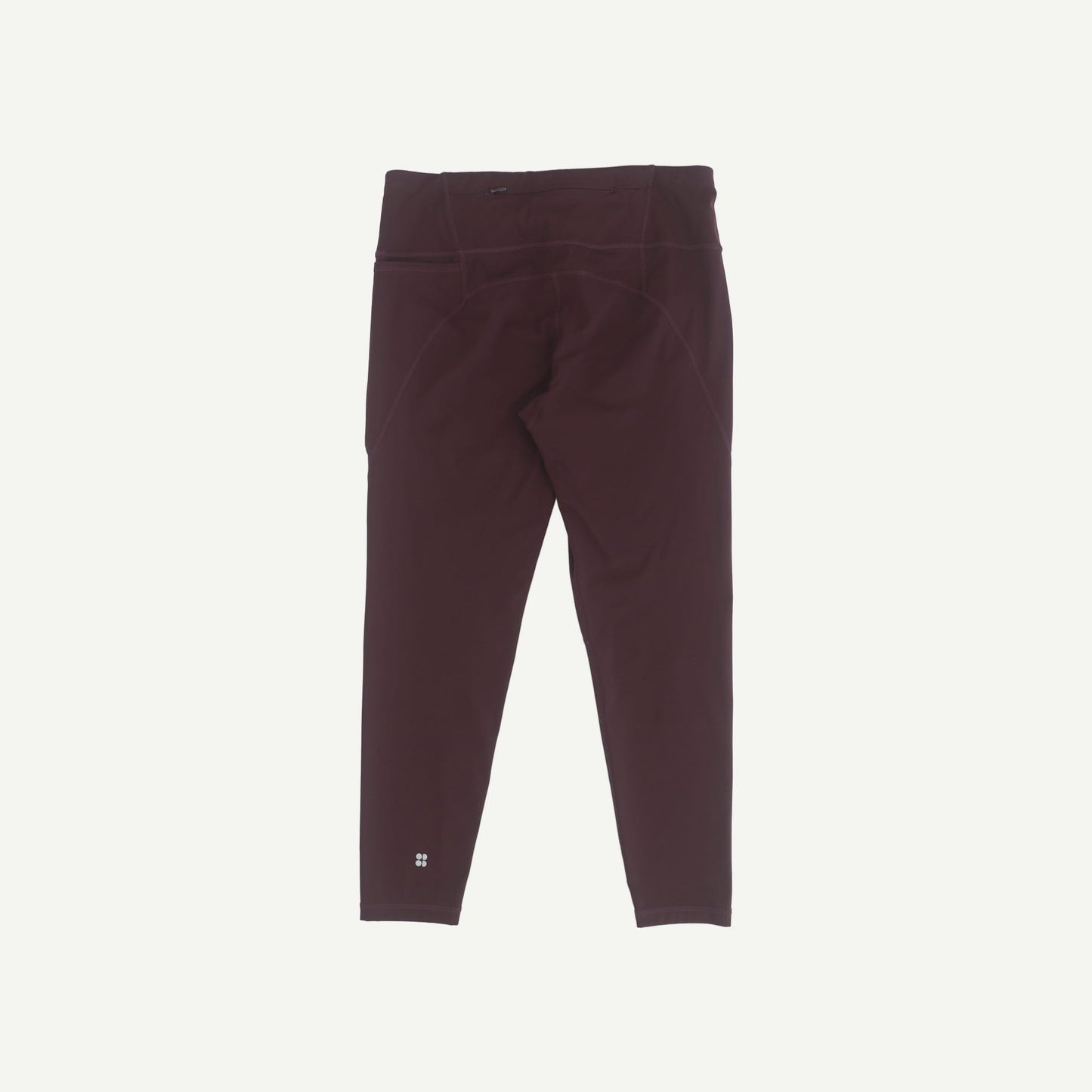 Power Leggings