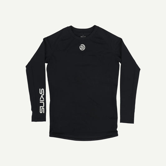 Series 1 Top