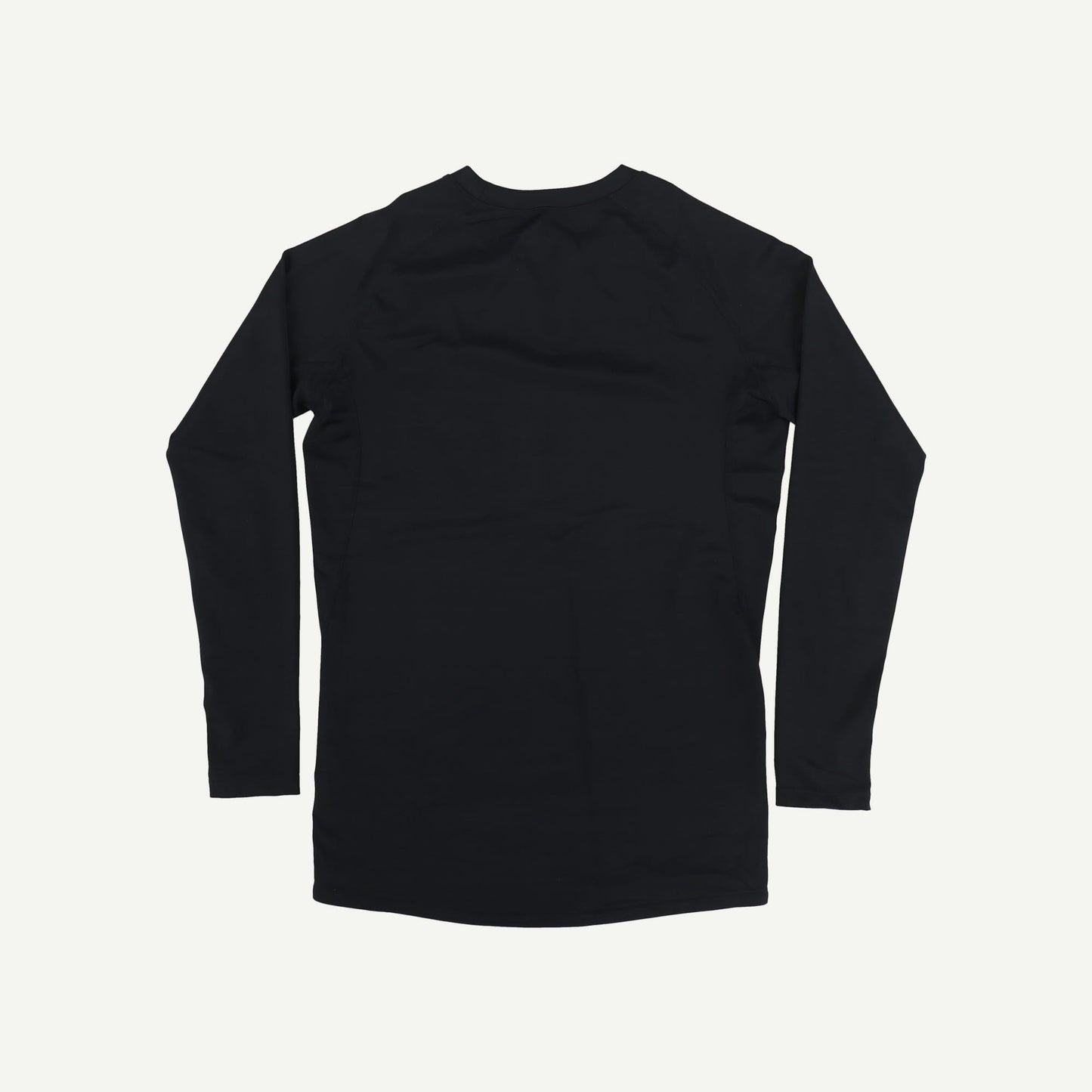 Series 1 Top