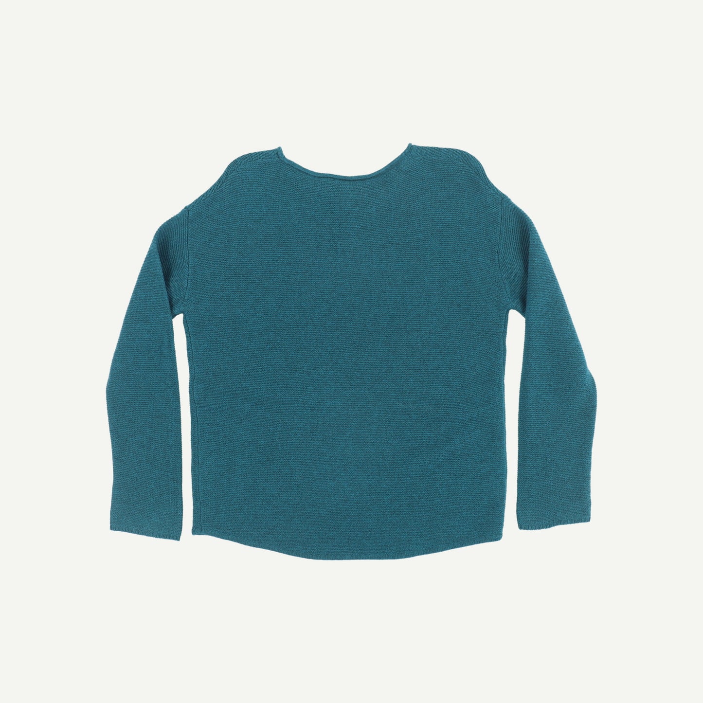 Jumper