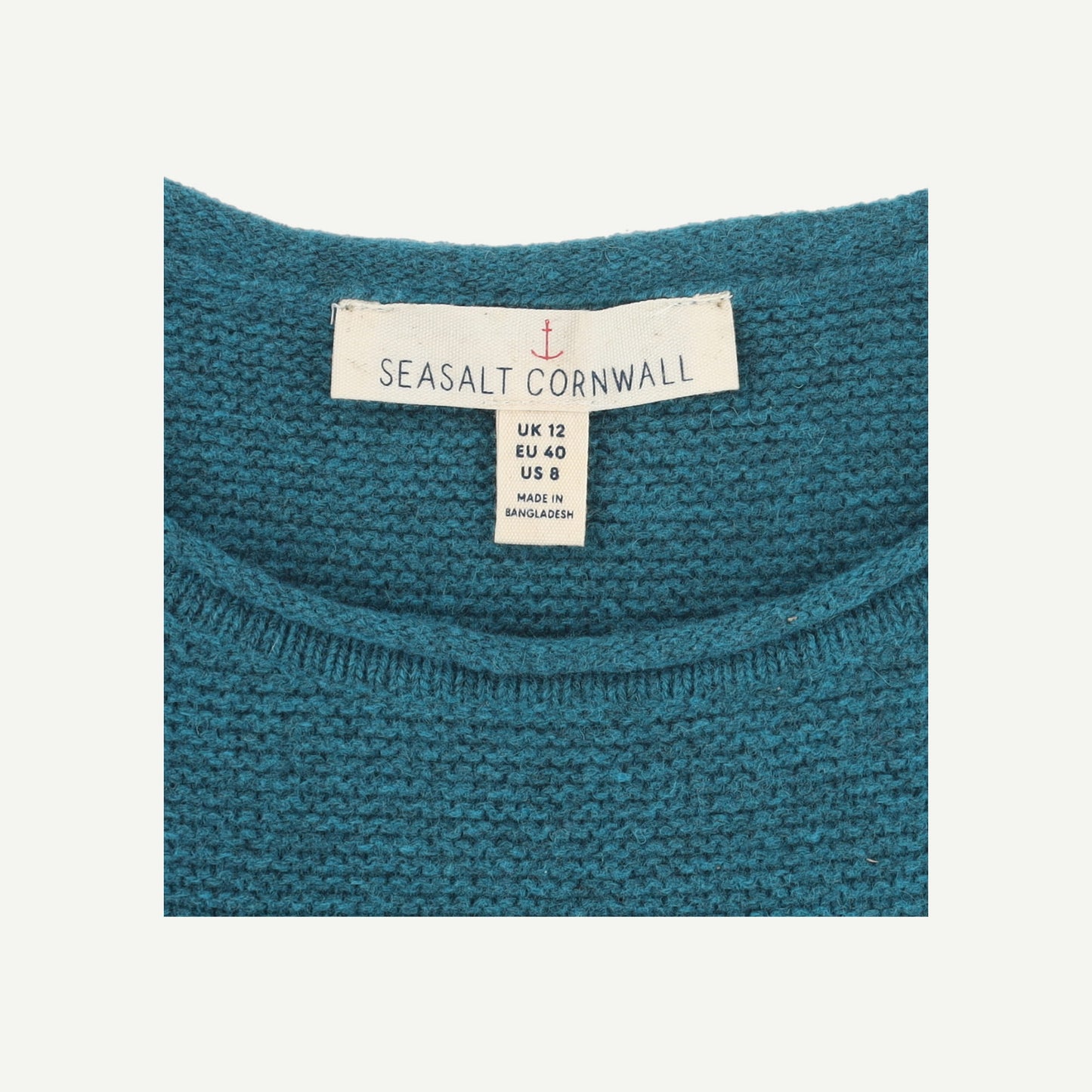 Jumper