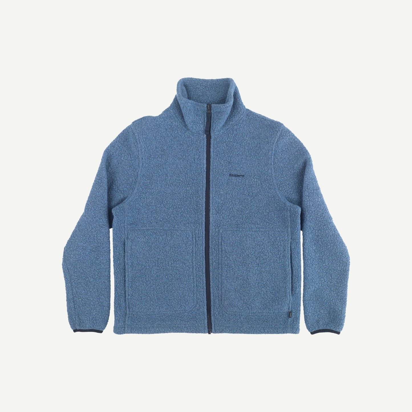 Fleece