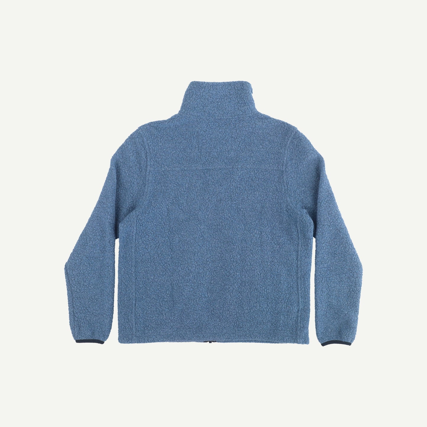 Fleece