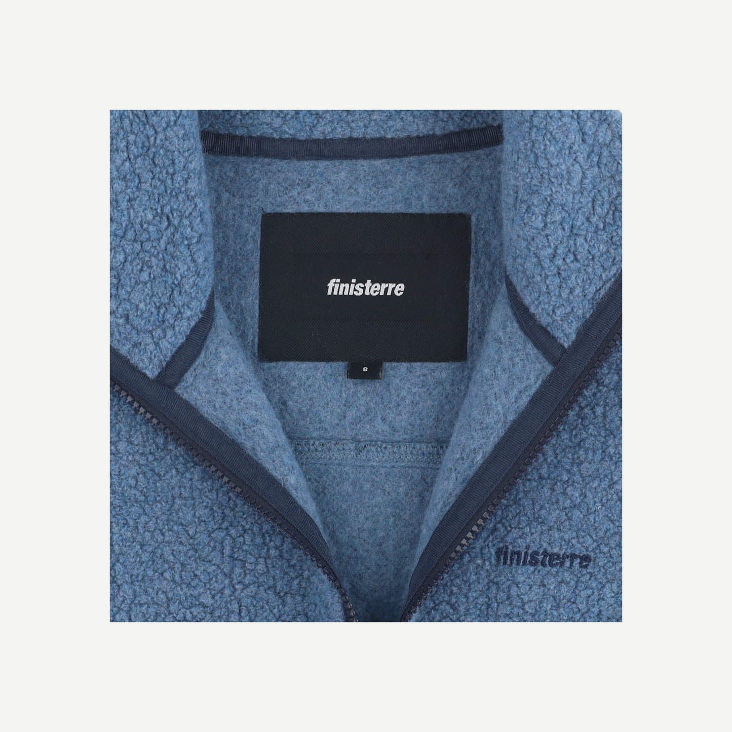 Fleece