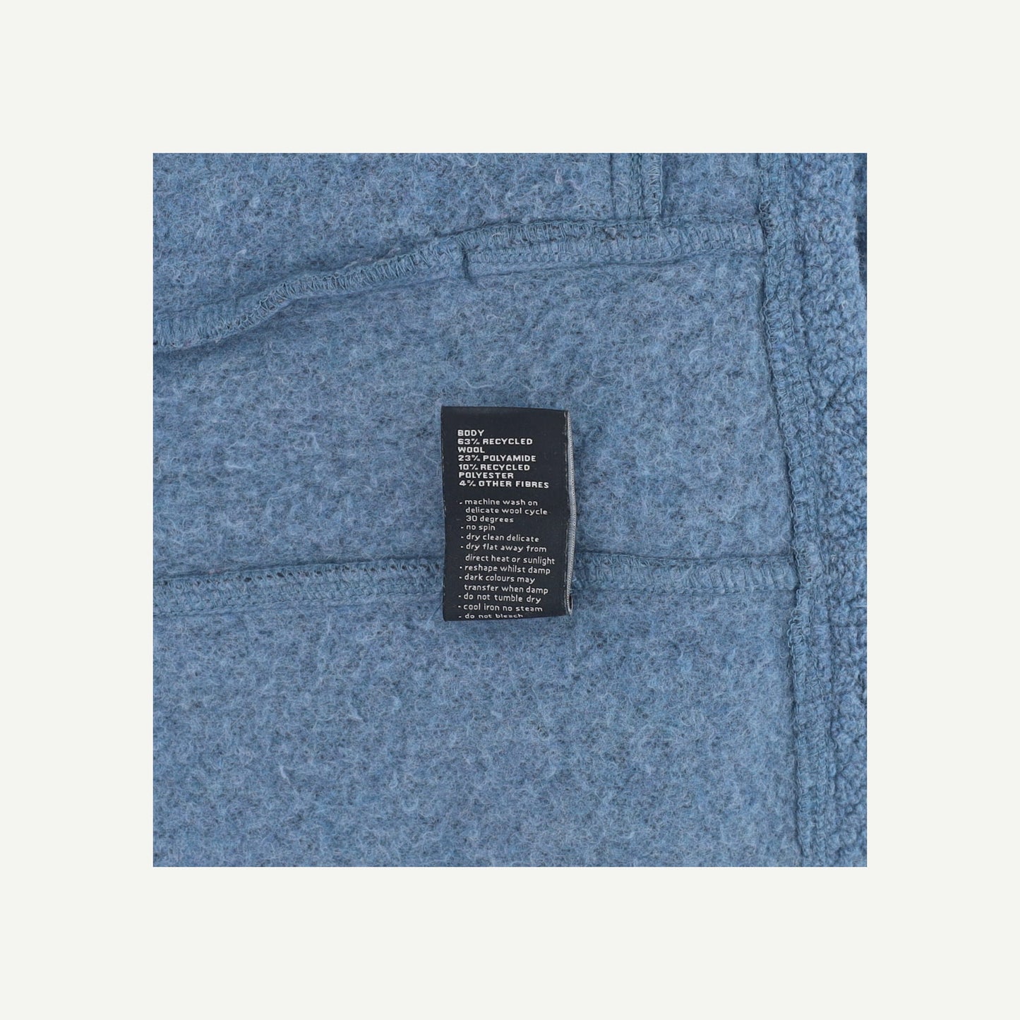 Fleece