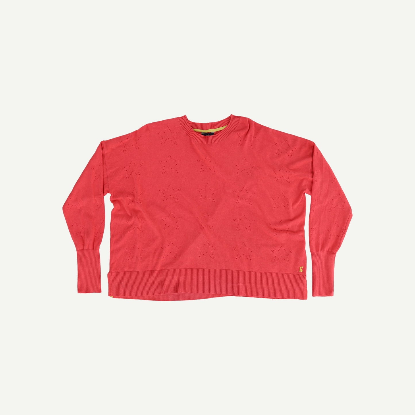 Jumper