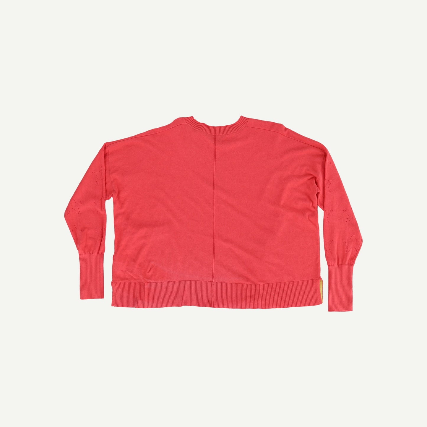 Jumper