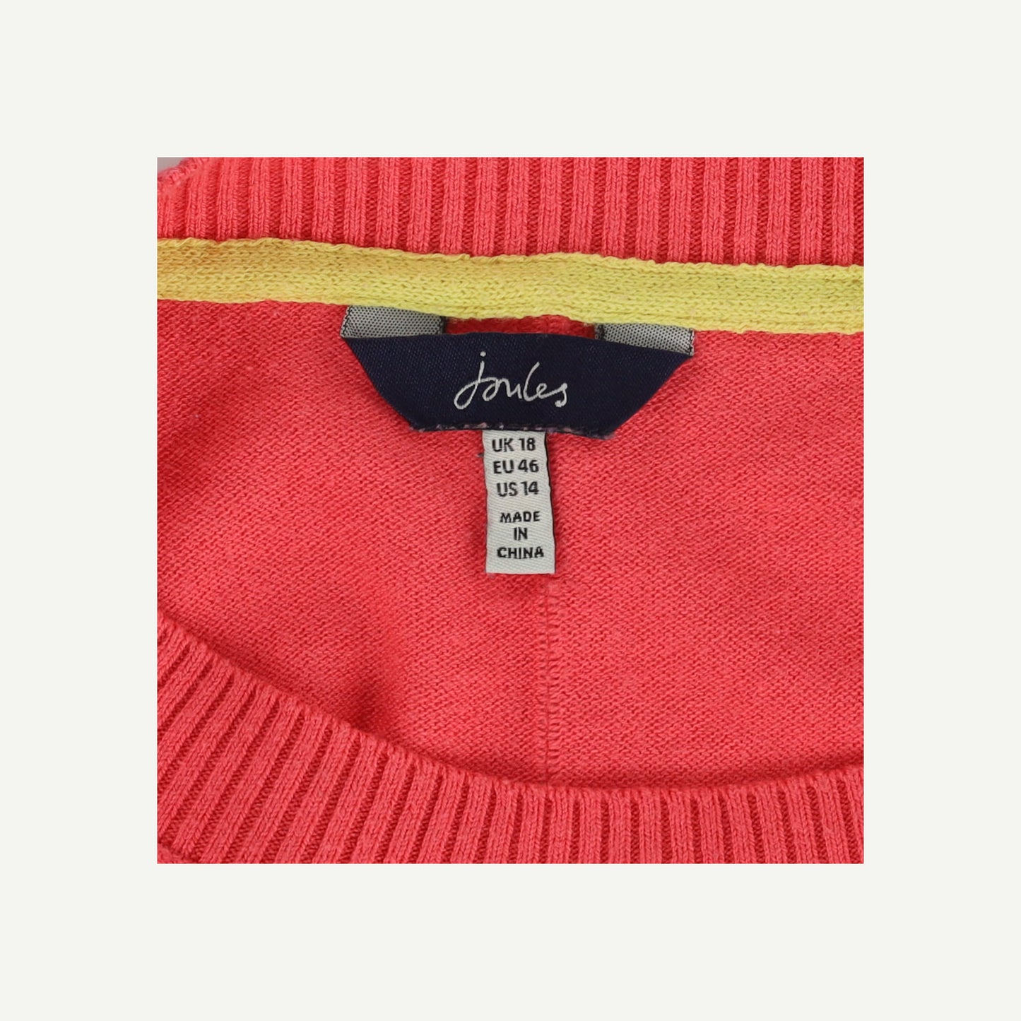 Jumper