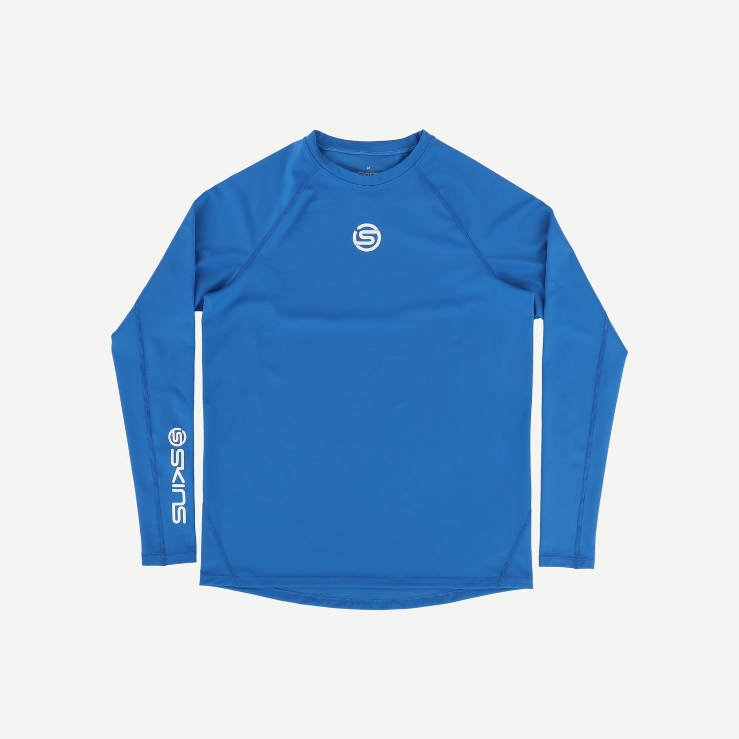 Series 1 Top