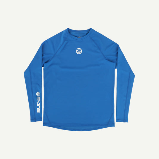 Series 1 Top