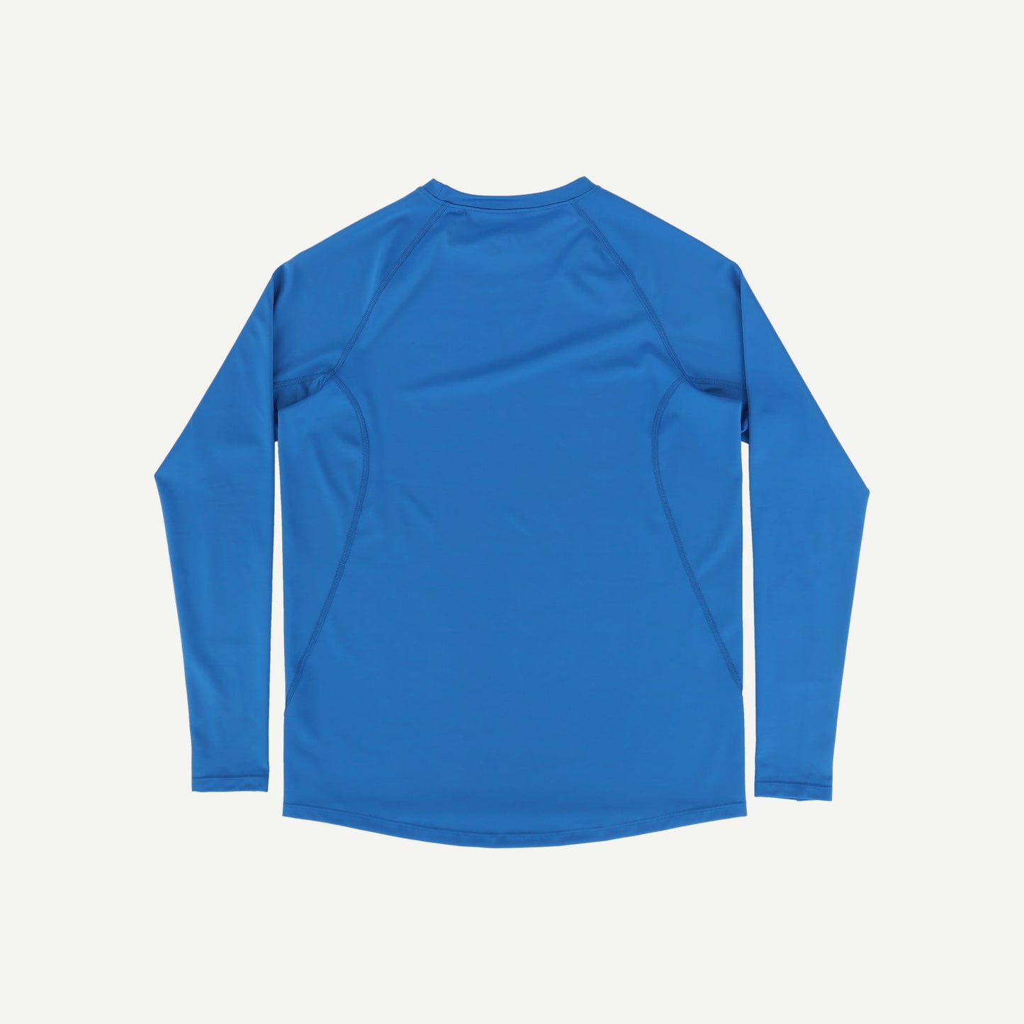 Series 1 Top