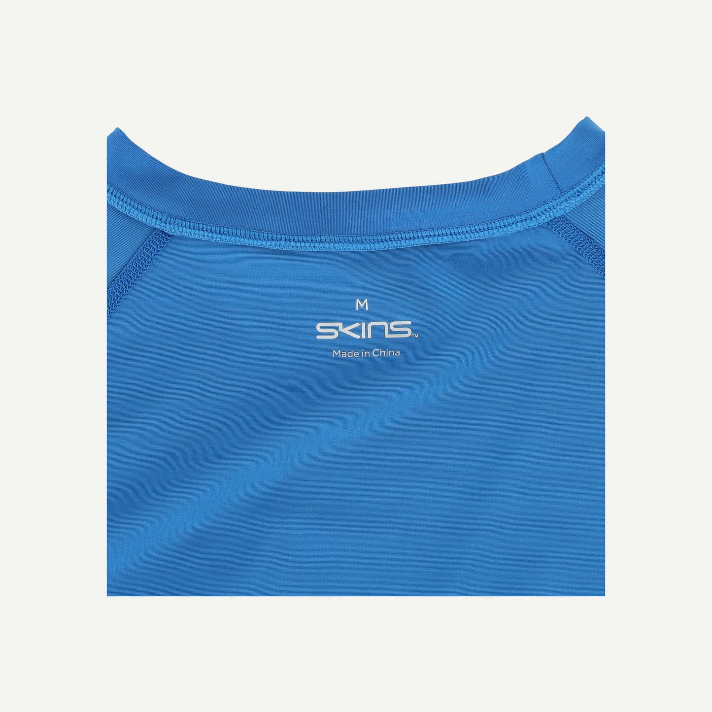 Series 1 Top