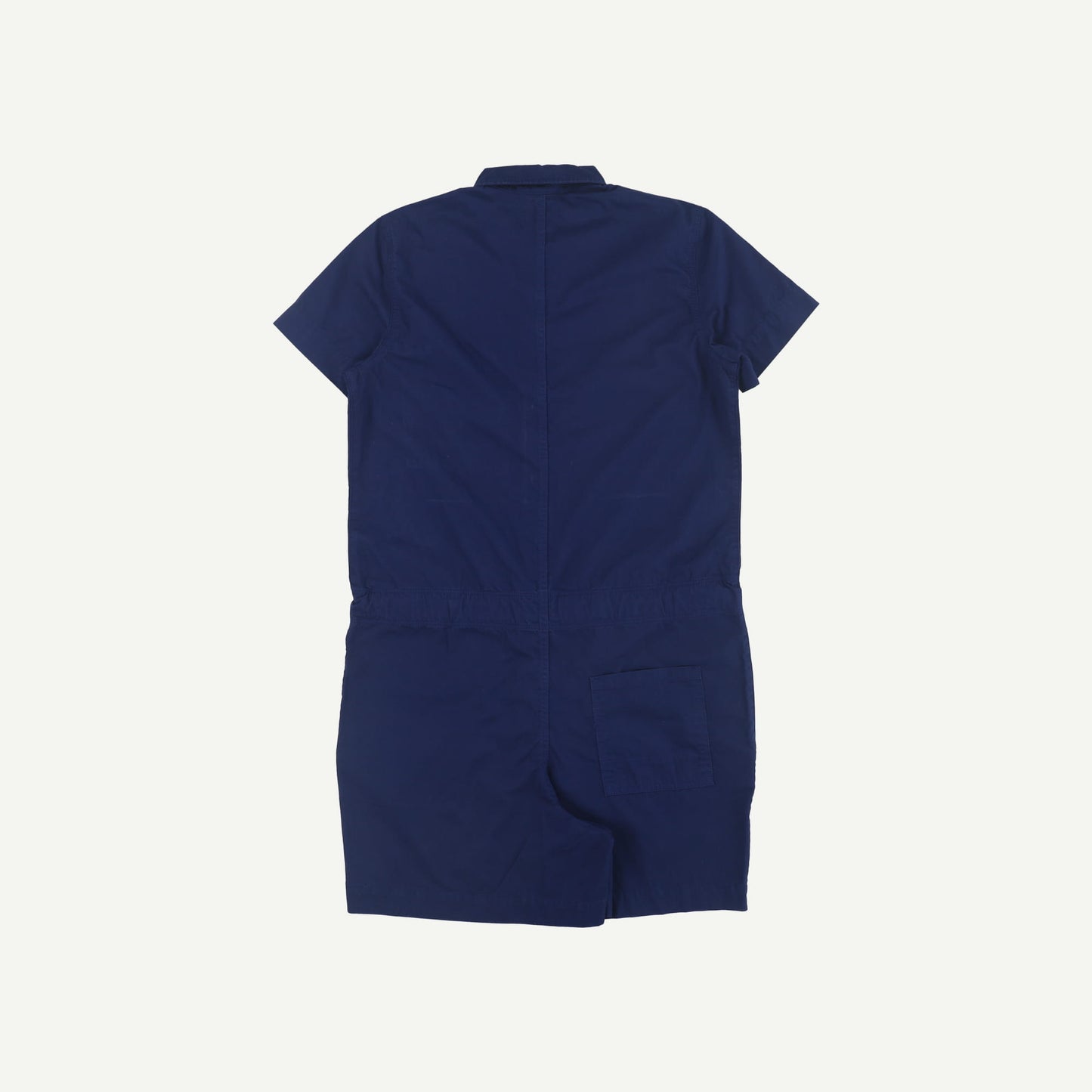 Playsuit