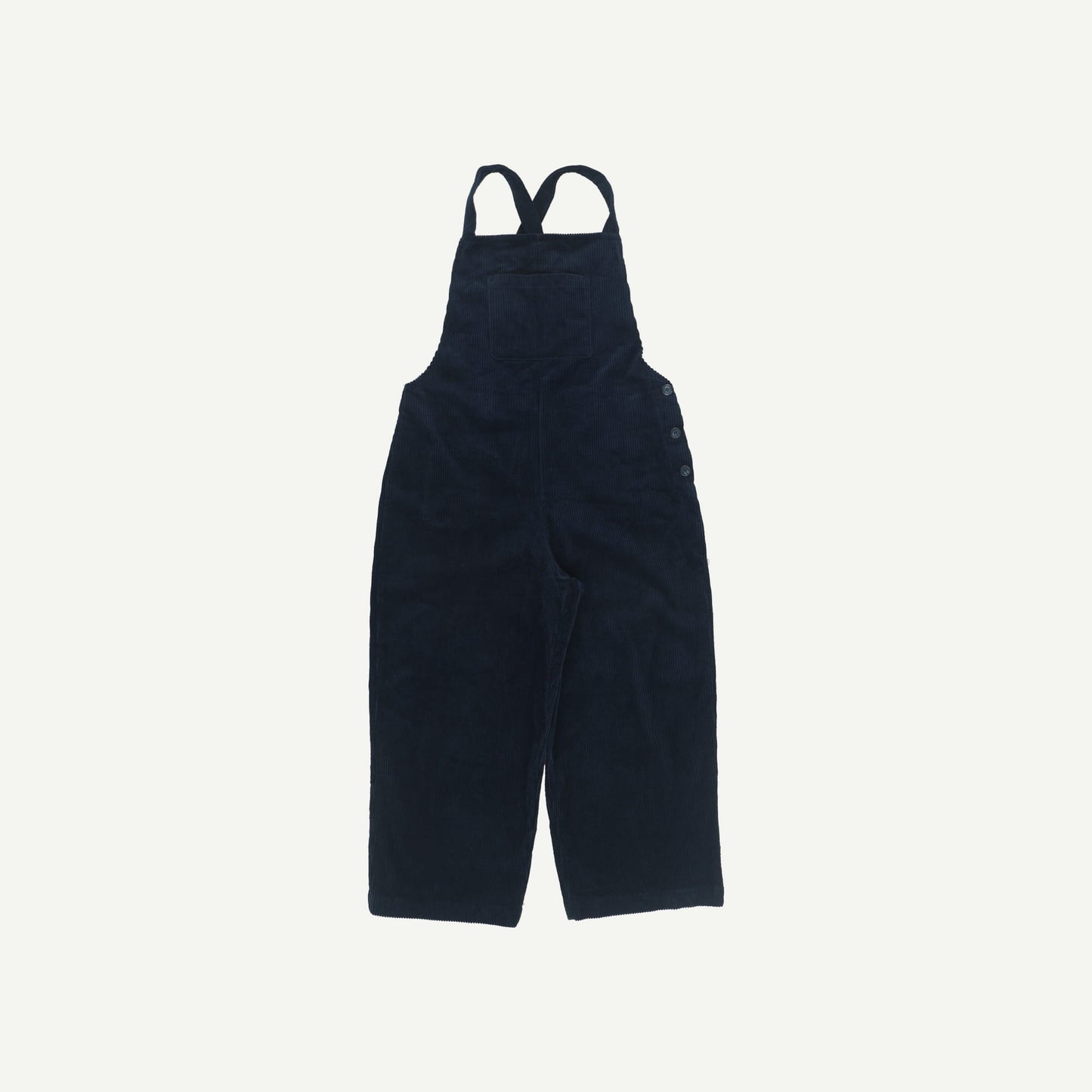Dungarees