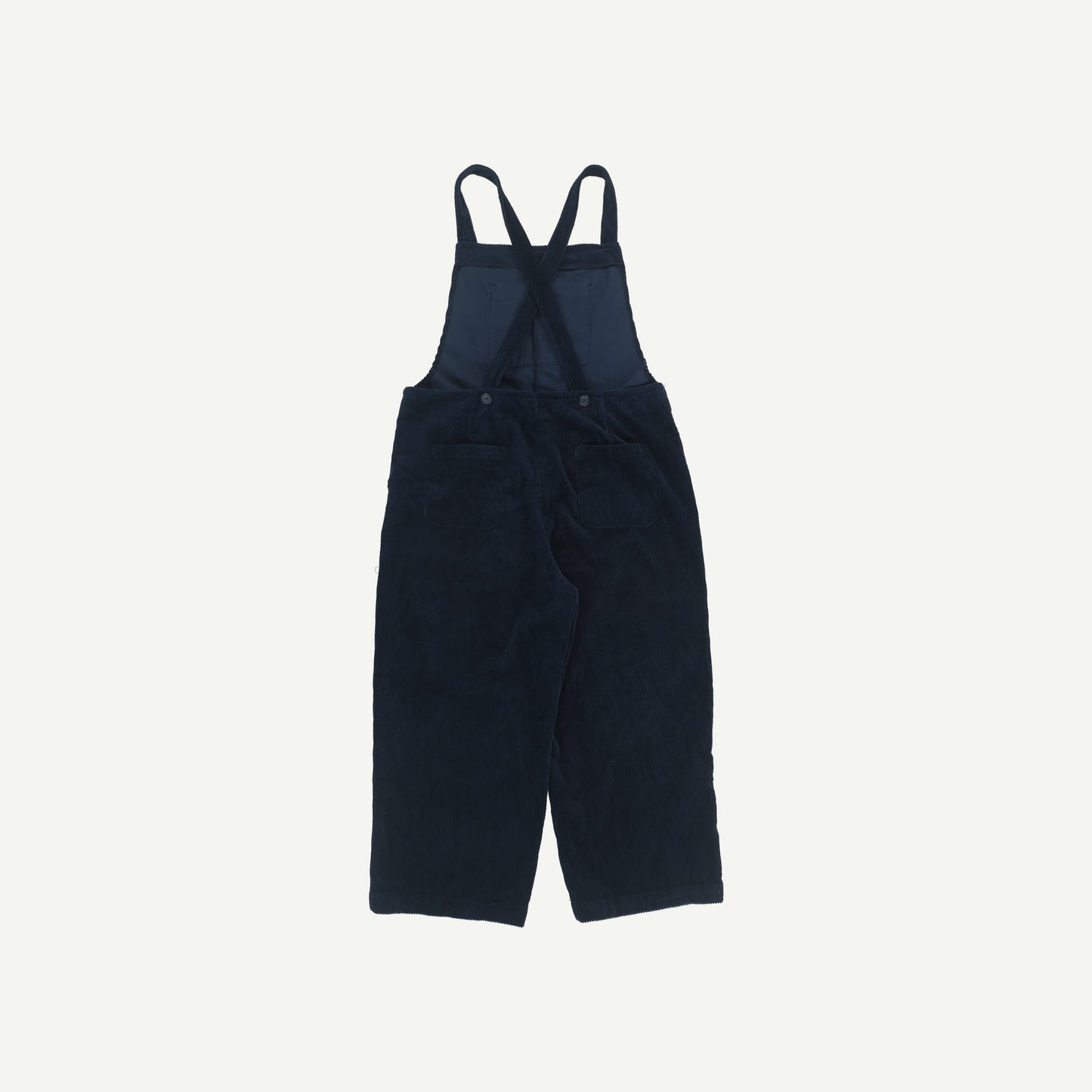 Dungarees