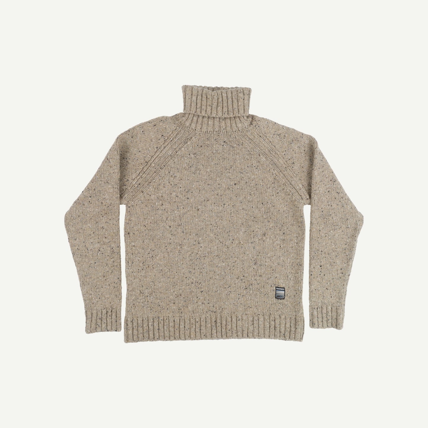 Jumper