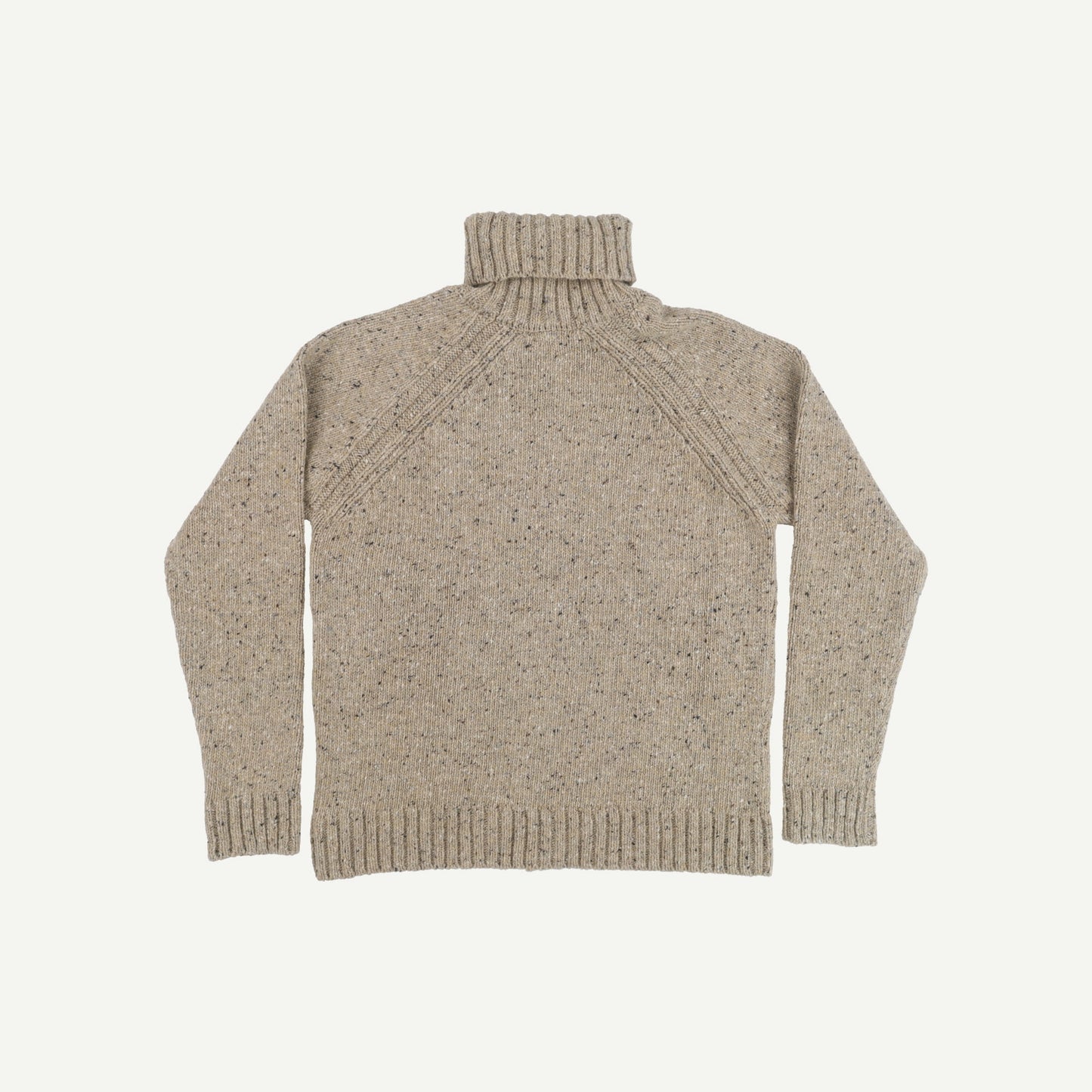 Jumper