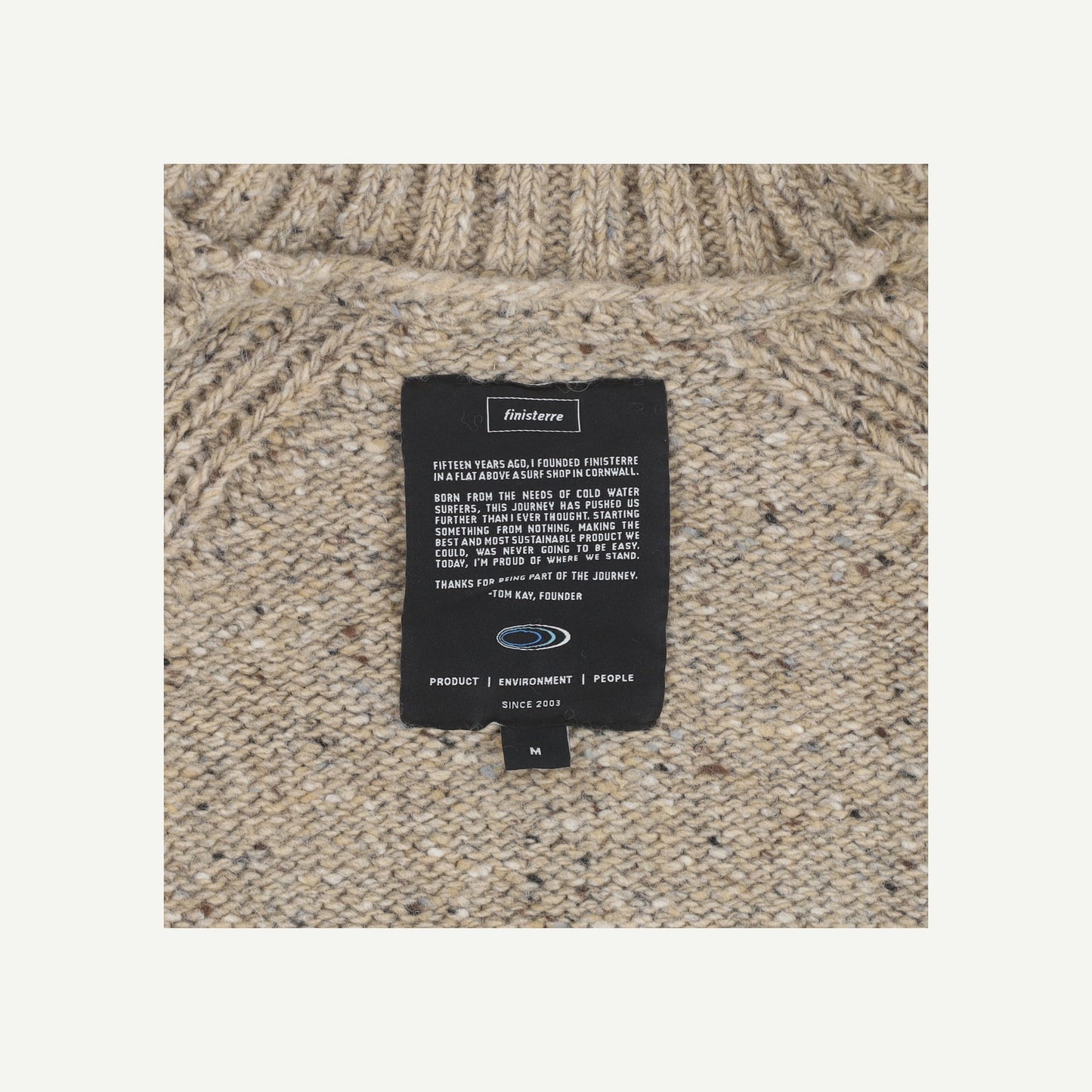 Jumper