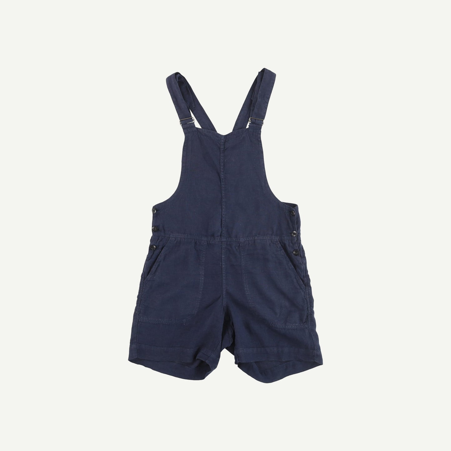 Playsuit