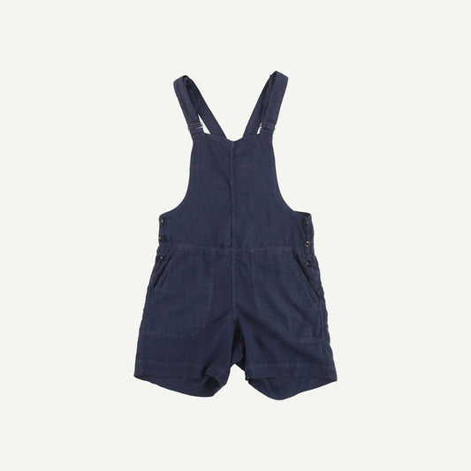 Playsuit