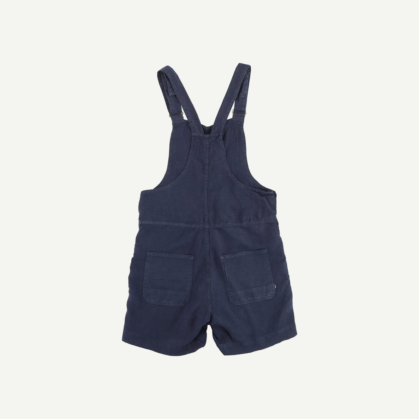 Playsuit