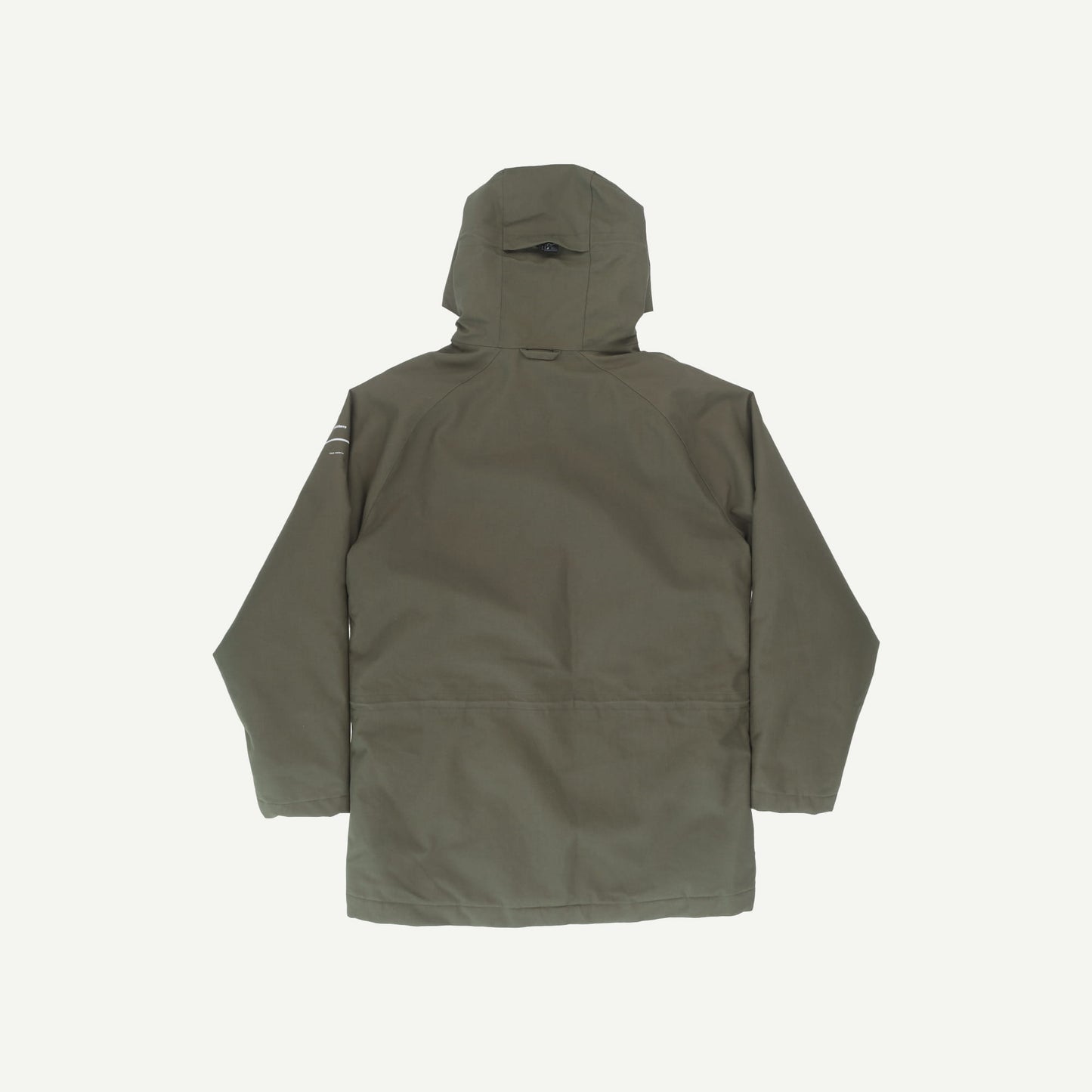 True North Parka