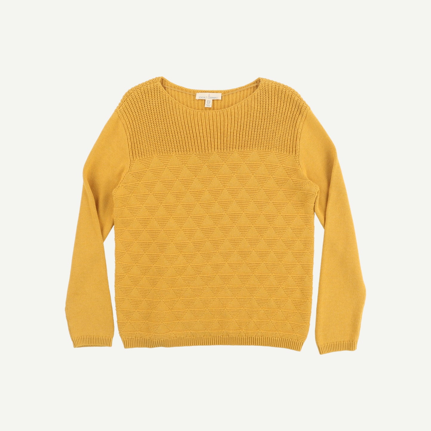 Jumper