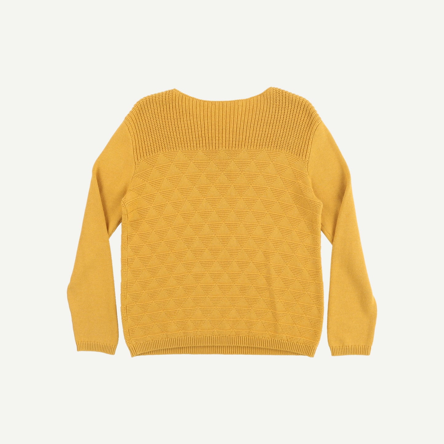Jumper